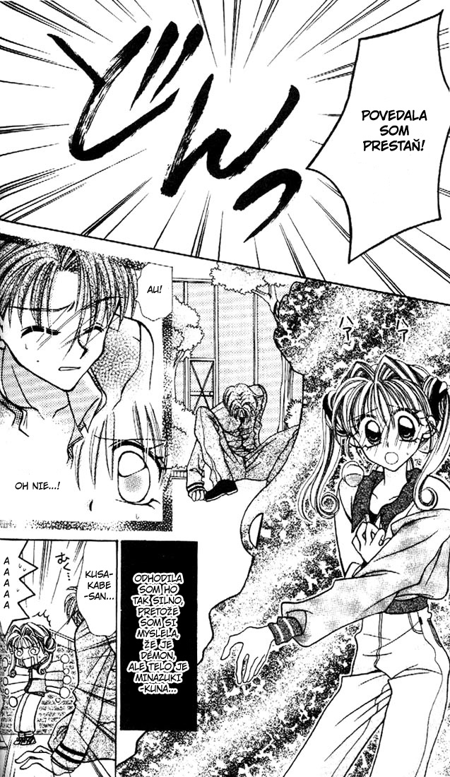 Kamikaze-Kaitou-Jeanne-v01-ch003-Page-092.jpg