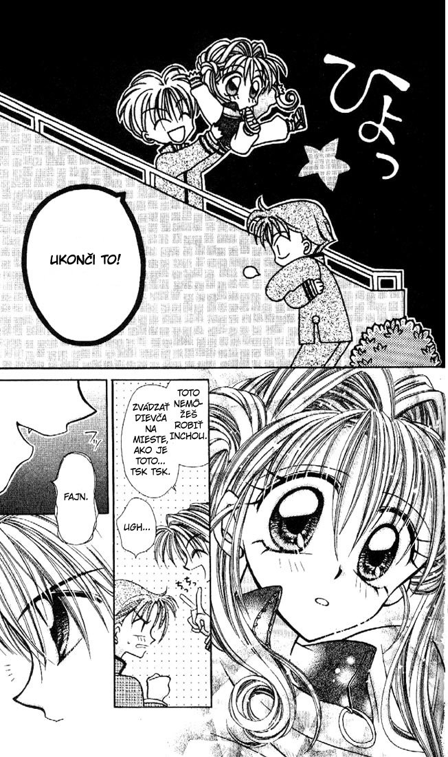 Kamikaze-Kaitou-Jeanne-v01-ch003-Page-093.jpg
