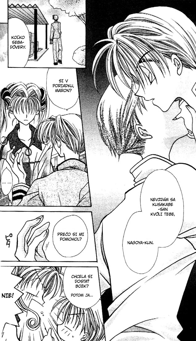 Kamikaze-Kaitou-Jeanne-v01-ch003-Page-094.jpg
