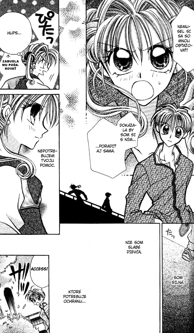 Kamikaze-Kaitou-Jeanne-v01-ch003-Page-095.jpg