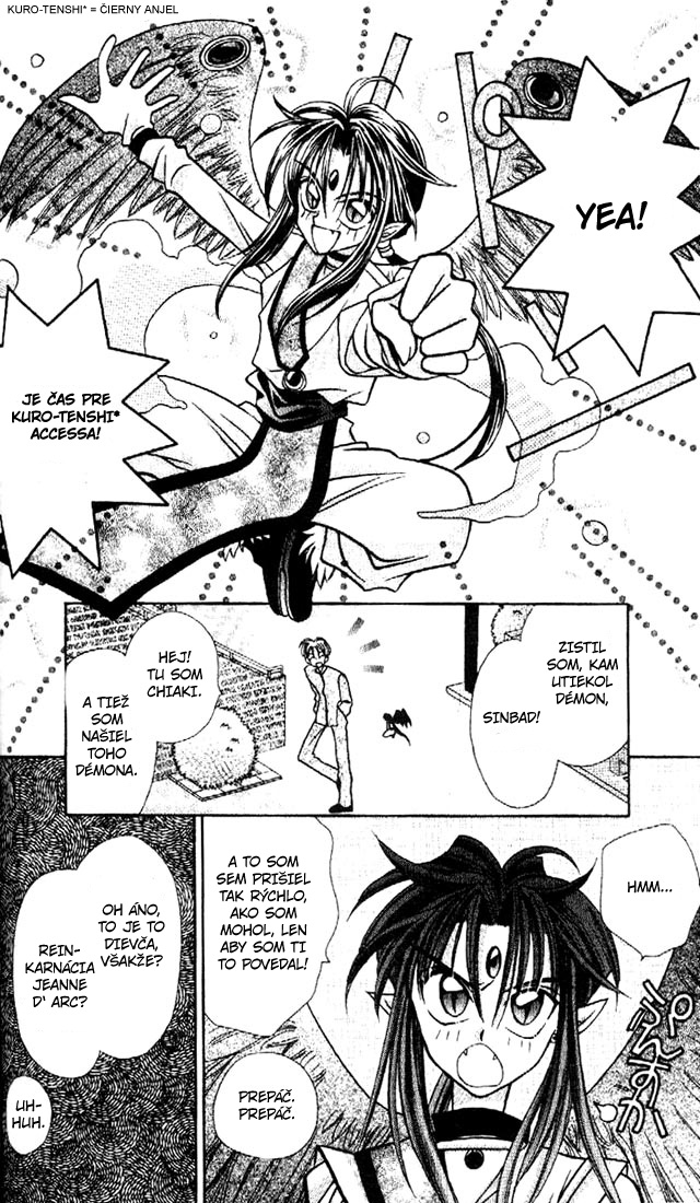 Kamikaze-Kaitou-Jeanne-v01-ch003-Page-096.jpg