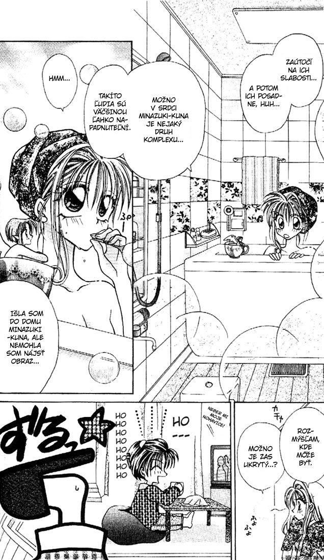 Kamikaze-Kaitou-Jeanne-v01-ch003-Page-098.jpg