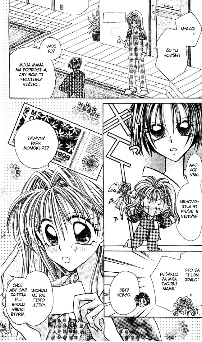 Kamikaze-Kaitou-Jeanne-v01-ch003-Page-099.jpg