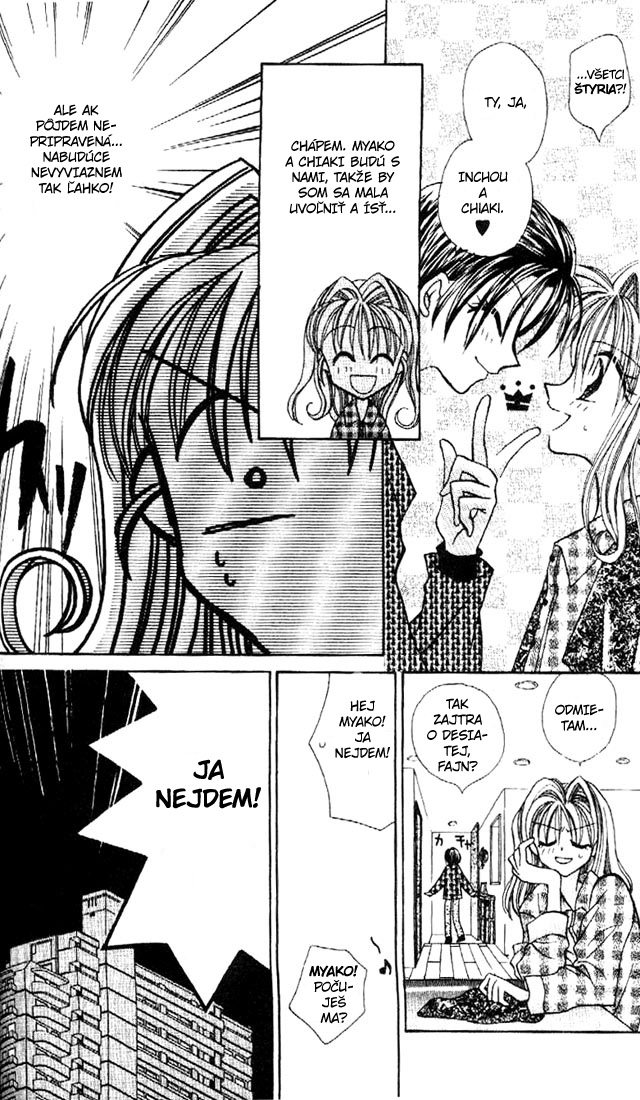 Kamikaze-Kaitou-Jeanne-v01-ch003-Page-100.jpg