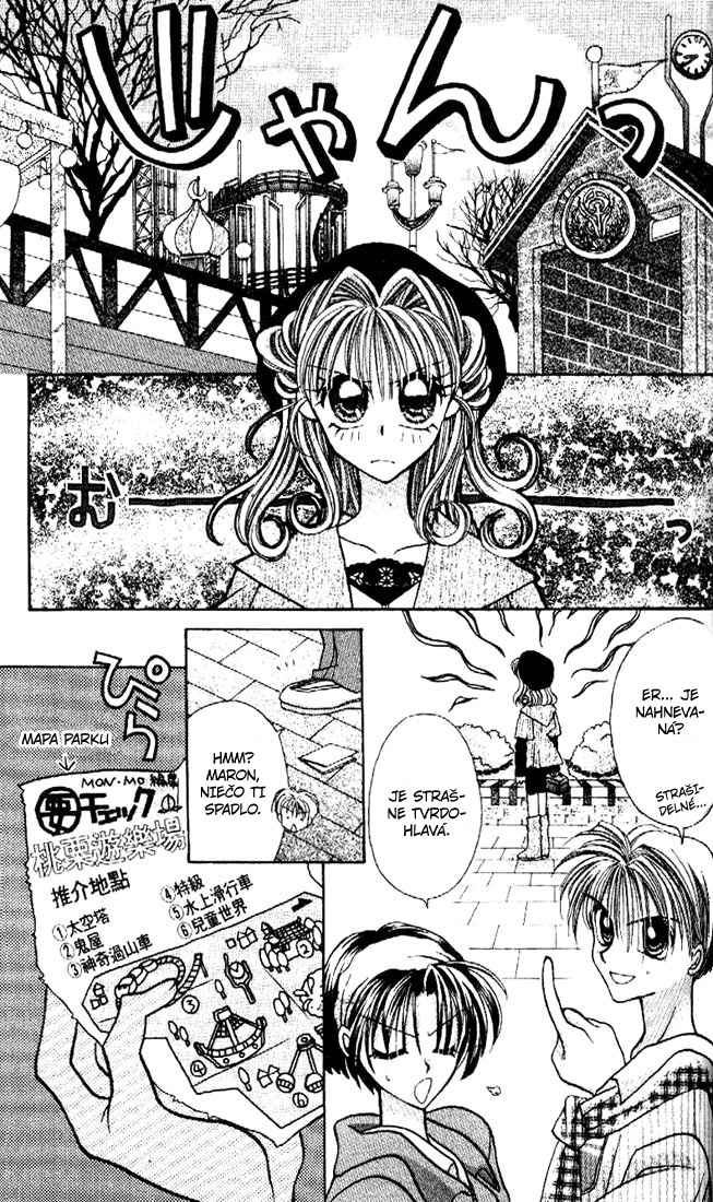 Kamikaze-Kaitou-Jeanne-v01-ch003-Page-101.jpg