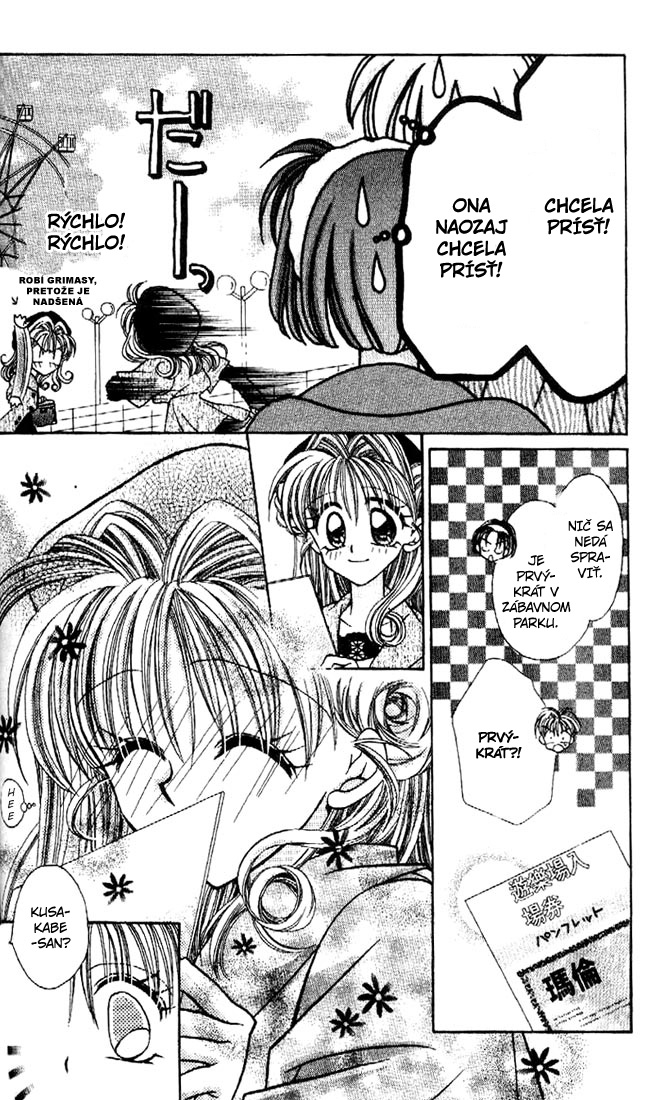Kamikaze-Kaitou-Jeanne-v01-ch003-Page-102.jpg