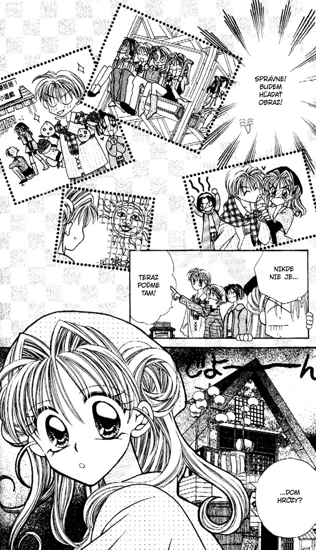 Kamikaze-Kaitou-Jeanne-v01-ch003-Page-104.jpg
