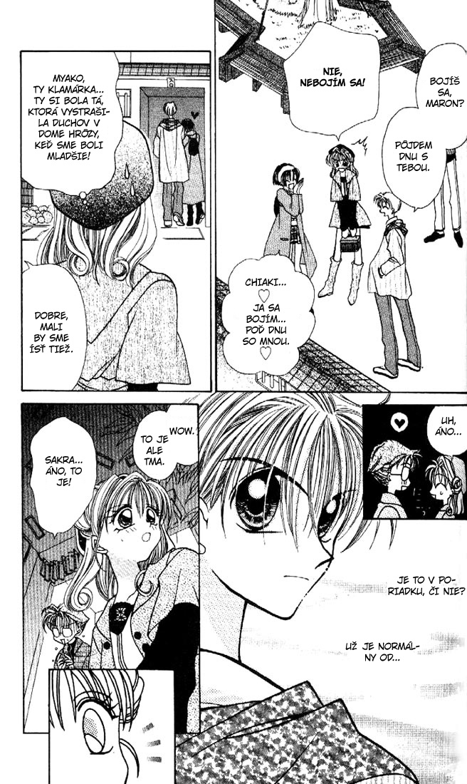 Kamikaze-Kaitou-Jeanne-v01-ch003-Page-105.jpg