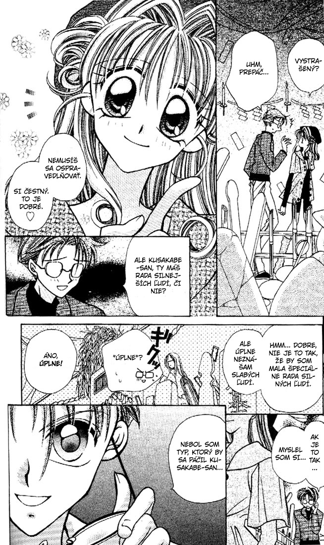 Kamikaze-Kaitou-Jeanne-v01-ch003-Page-106.jpg
