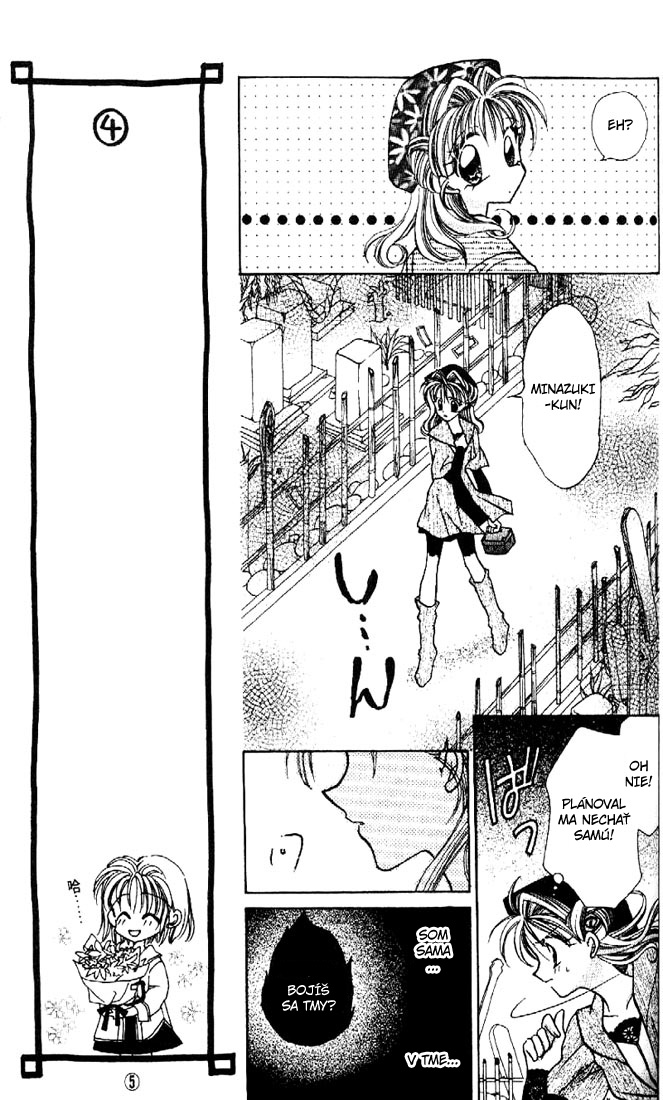 Kamikaze-Kaitou-Jeanne-v01-ch003-Page-107.jpg