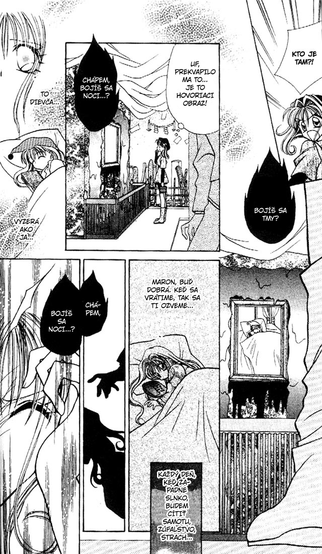Kamikaze-Kaitou-Jeanne-v01-ch003-Page-108.jpg
