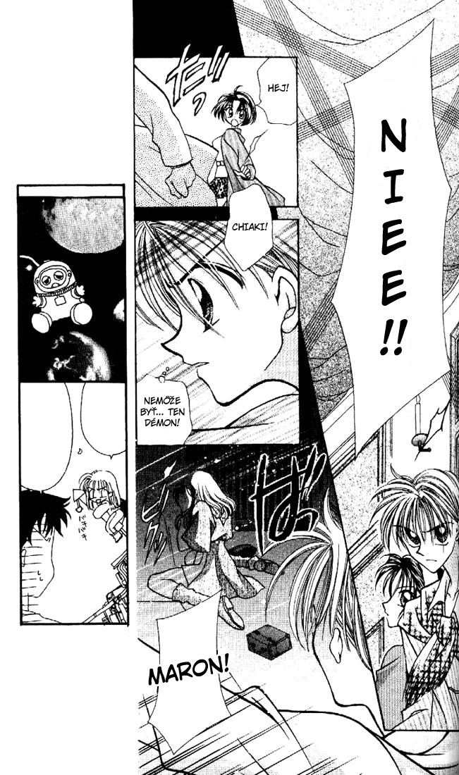 Kamikaze-Kaitou-Jeanne-v01-ch003-Page-109.jpg