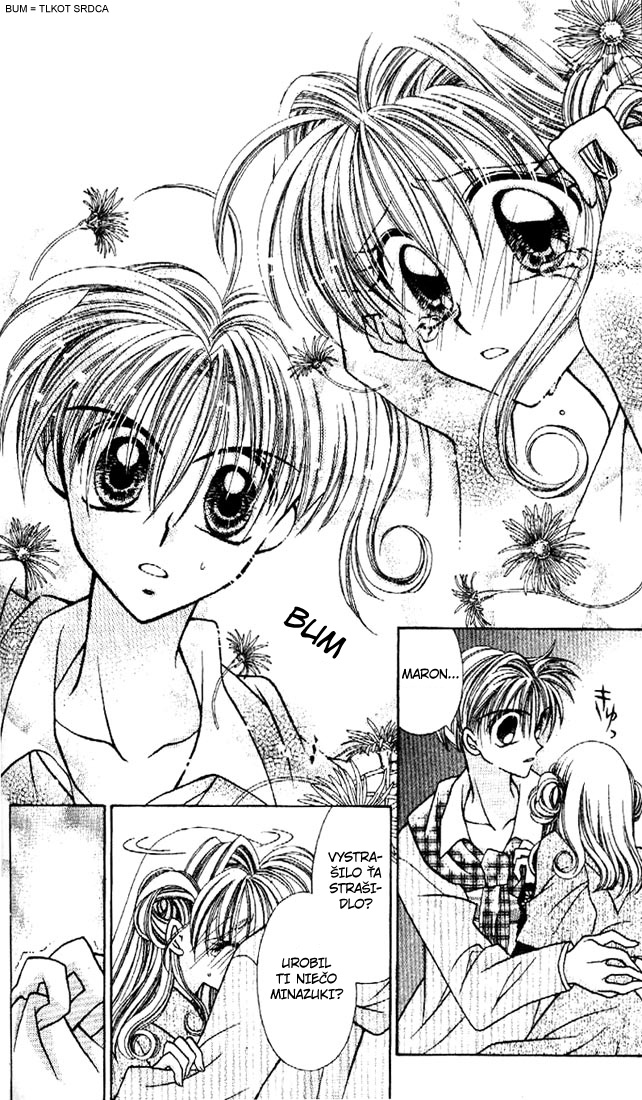 Kamikaze-Kaitou-Jeanne-v01-ch003-Page-110.jpg