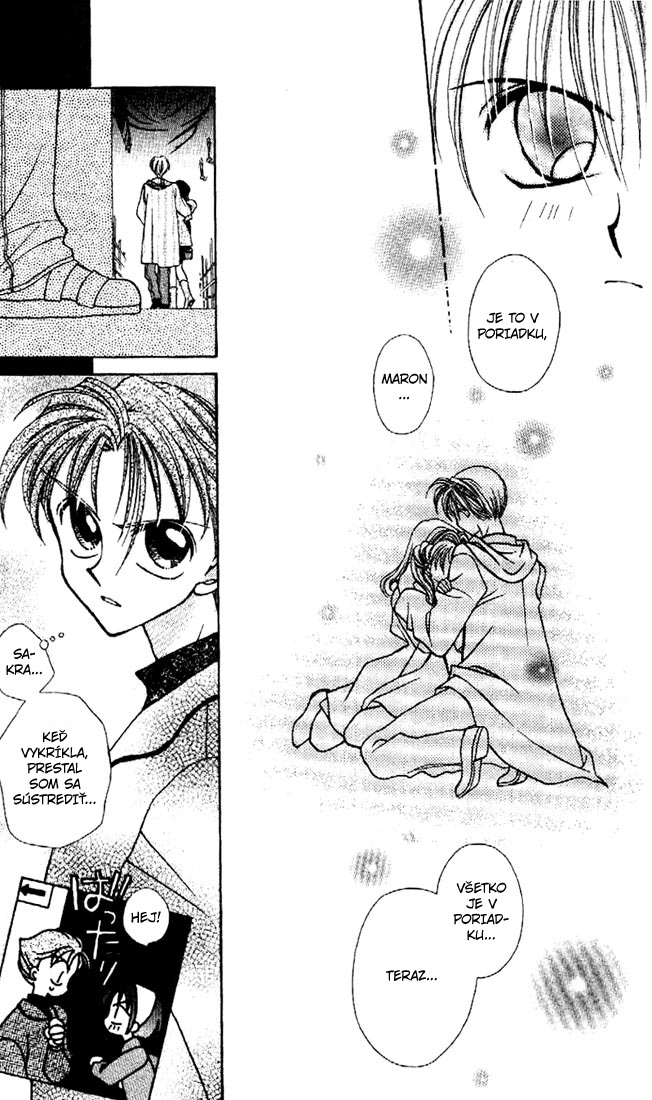 Kamikaze-Kaitou-Jeanne-v01-ch003-Page-111.jpg