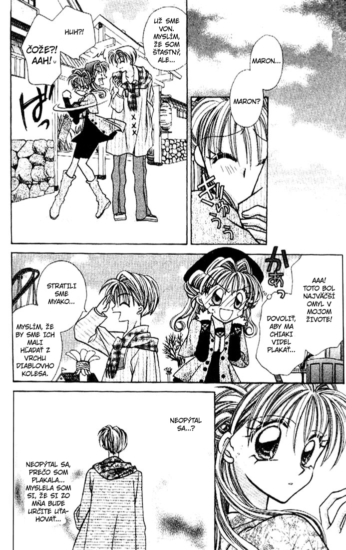 Kamikaze-Kaitou-Jeanne-v01-ch003-Page-112.jpg