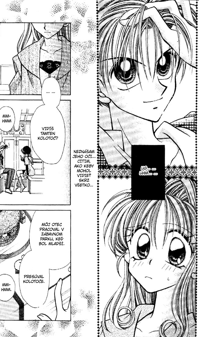 Kamikaze-Kaitou-Jeanne-v01-ch003-Page-115.jpg