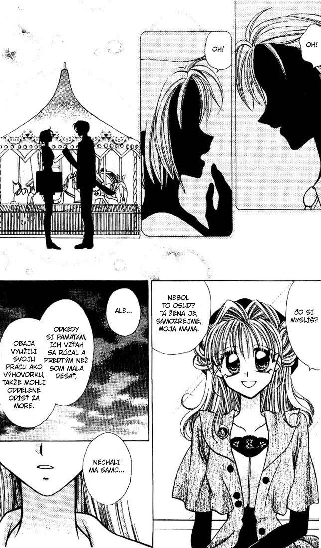 Kamikaze-Kaitou-Jeanne-v01-ch003-Page-117.jpg