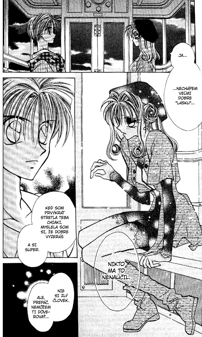 Kamikaze-Kaitou-Jeanne-v01-ch003-Page-118.jpg