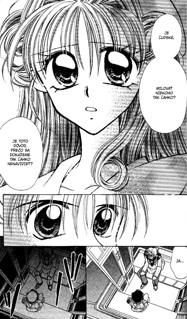 Kamikaze-Kaitou-Jeanne-v01-ch003-Page-119.jpg