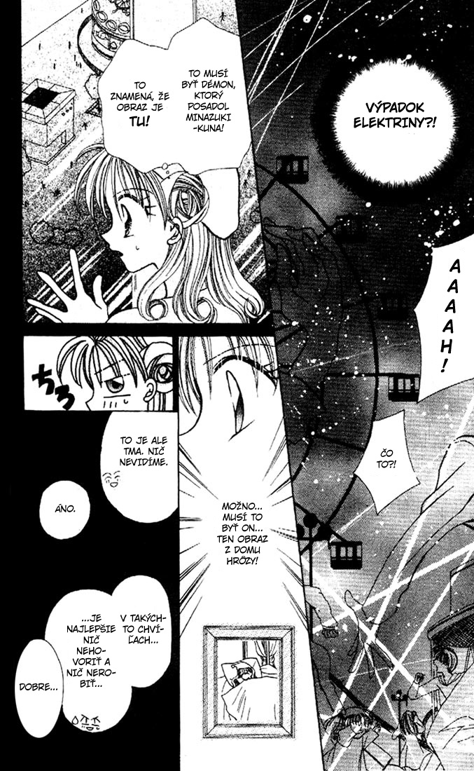Kamikaze-Kaitou-Jeanne-v01-ch003-Page-120.jpg
