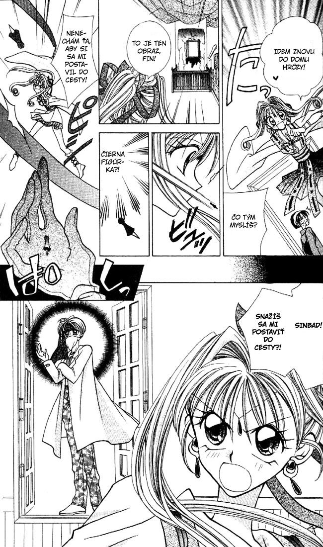 Kamikaze-Kaitou-Jeanne-v01-ch003-Page-123.jpg