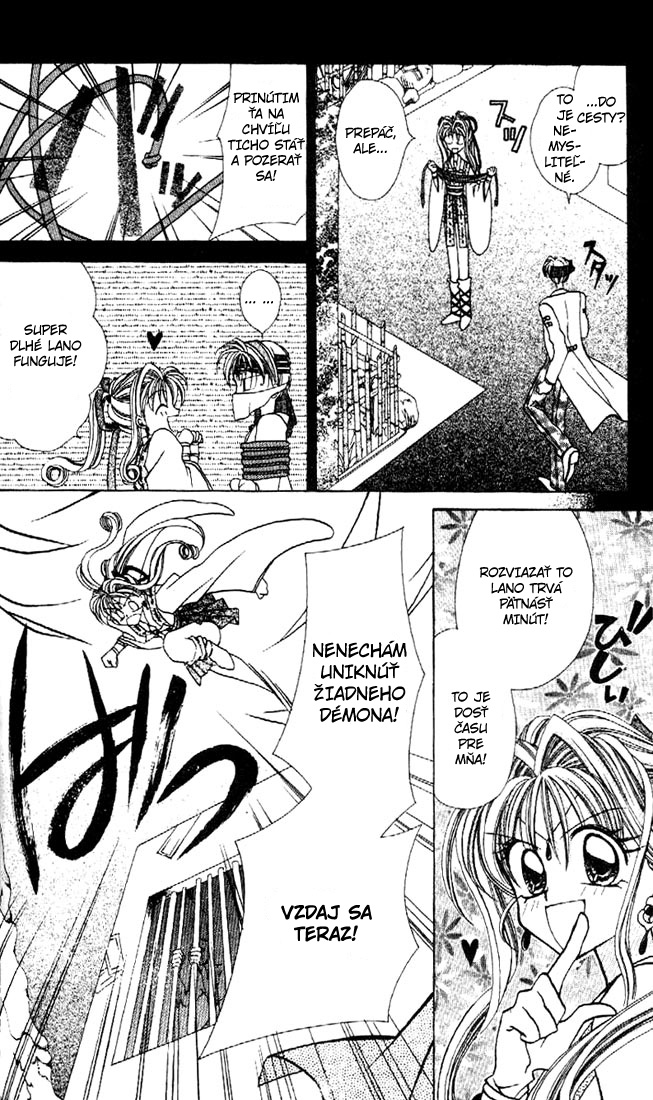 Kamikaze-Kaitou-Jeanne-v01-ch003-Page-124.jpg