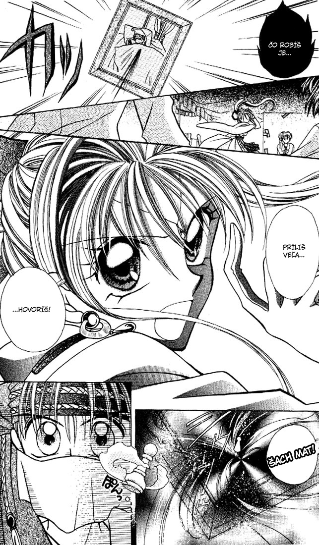 Kamikaze-Kaitou-Jeanne-v01-ch003-Page-126.jpg