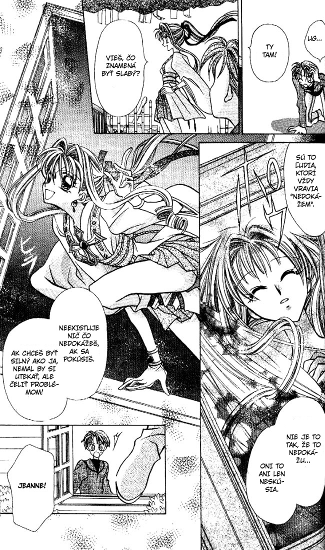 Kamikaze-Kaitou-Jeanne-v01-ch003-Page-127.jpg