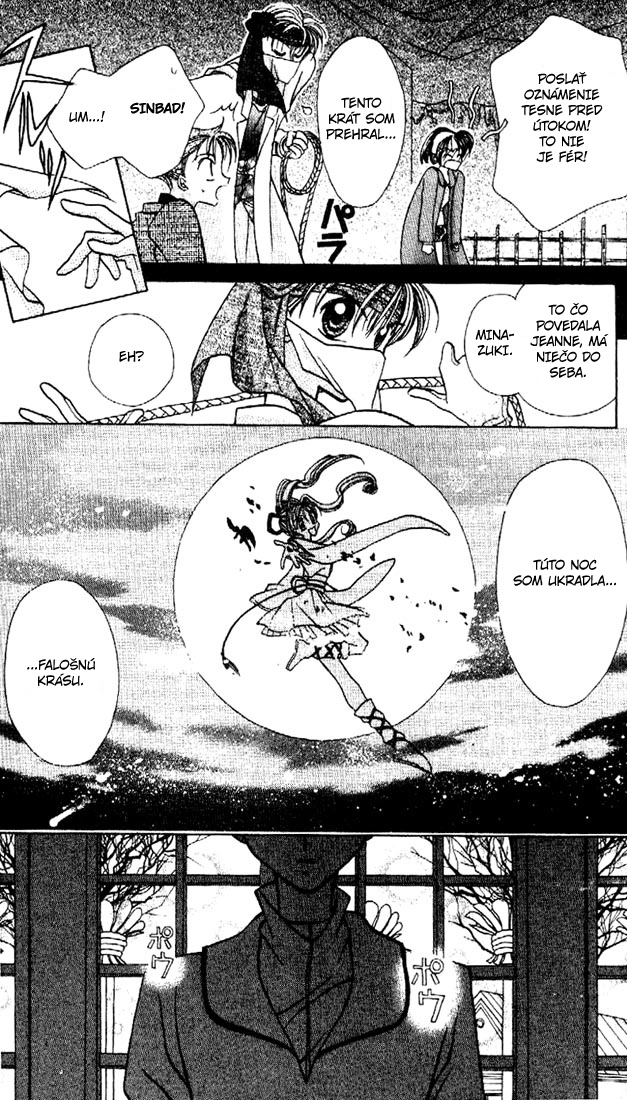 Kamikaze-Kaitou-Jeanne-v01-ch003-Page-128.jpg