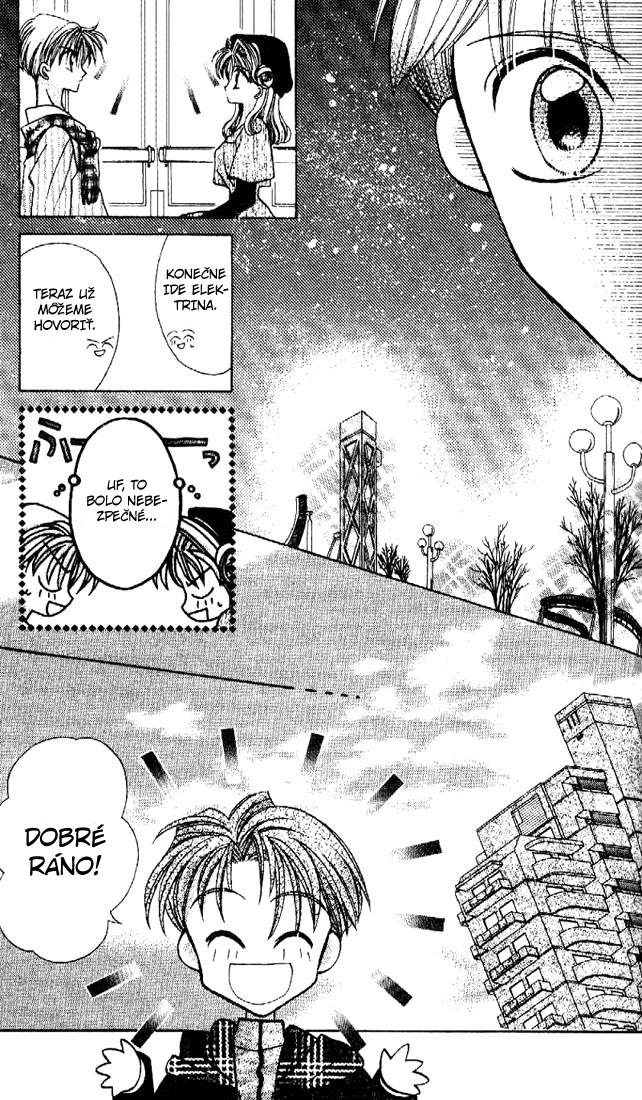 Kamikaze-Kaitou-Jeanne-v01-ch003-Page-129.jpg