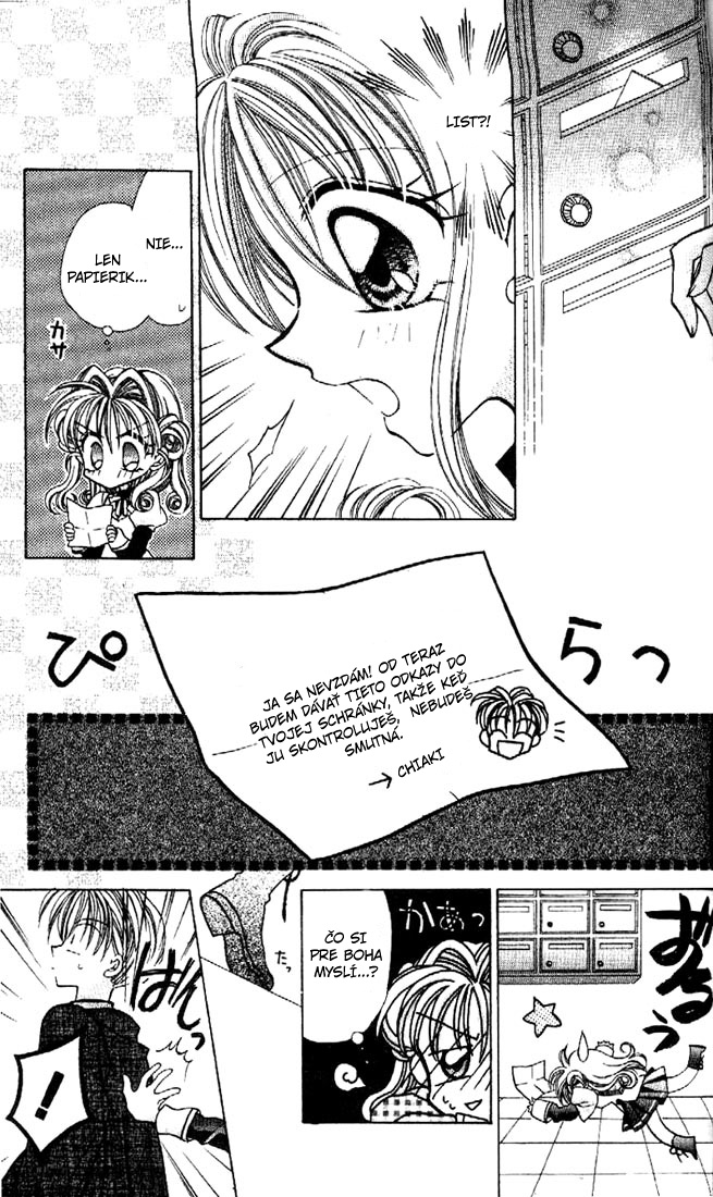 Kamikaze-Kaitou-Jeanne-v01-ch003-Page-131.jpg