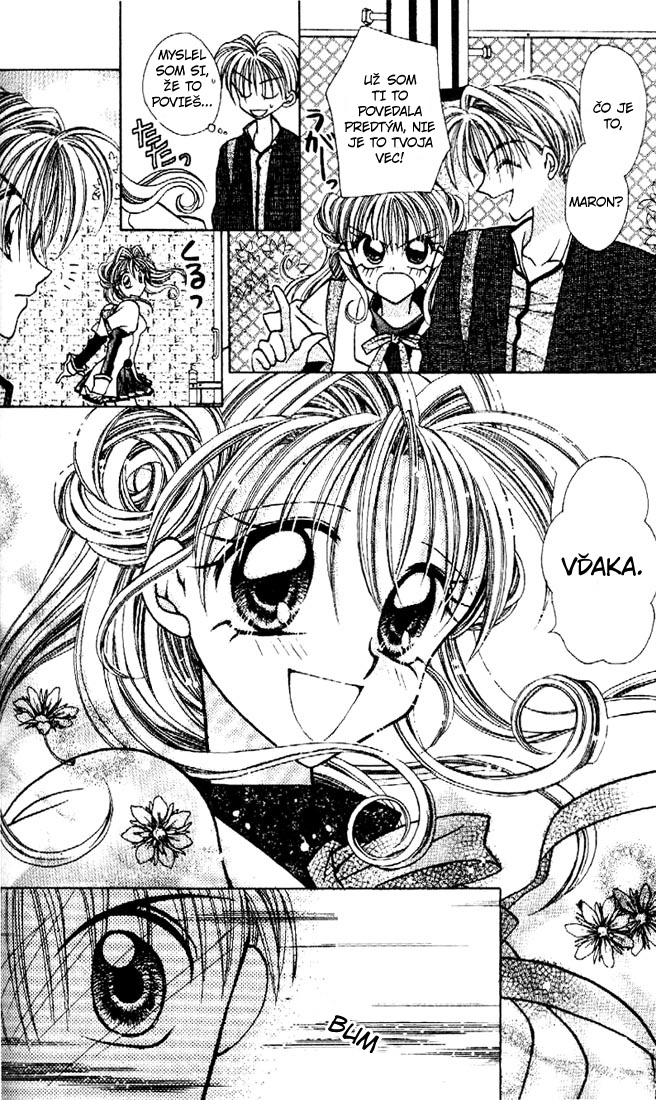 Kamikaze-Kaitou-Jeanne-v01-ch003-Page-132.jpg