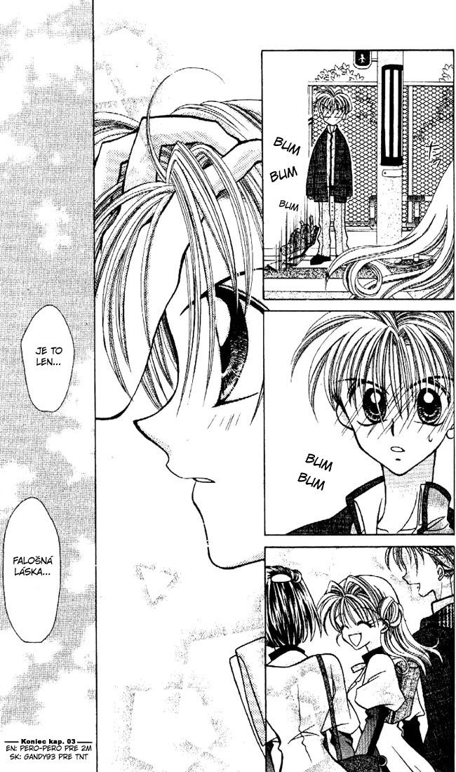 Kamikaze-Kaitou-Jeanne-v01-ch003-Page-133.jpg