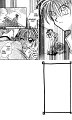 Kamikaze-Kaitou-Jeanne-v01-ch003-Page-091