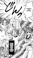 Kamikaze-Kaitou-Jeanne-v01-ch003-Page-092