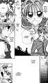 Kamikaze-Kaitou-Jeanne-v01-ch003-Page-095