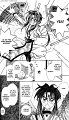 Kamikaze-Kaitou-Jeanne-v01-ch003-Page-096