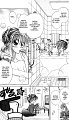 Kamikaze-Kaitou-Jeanne-v01-ch003-Page-098