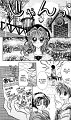 Kamikaze-Kaitou-Jeanne-v01-ch003-Page-101