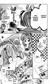 Kamikaze-Kaitou-Jeanne-v01-ch003-Page-102