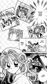 Kamikaze-Kaitou-Jeanne-v01-ch003-Page-104