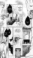 Kamikaze-Kaitou-Jeanne-v01-ch003-Page-108