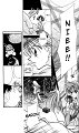 Kamikaze-Kaitou-Jeanne-v01-ch003-Page-109
