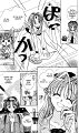 Kamikaze-Kaitou-Jeanne-v01-ch003-Page-113
