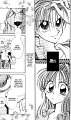 Kamikaze-Kaitou-Jeanne-v01-ch003-Page-115