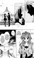 Kamikaze-Kaitou-Jeanne-v01-ch003-Page-117