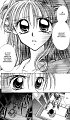 Kamikaze-Kaitou-Jeanne-v01-ch003-Page-119