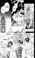 Kamikaze-Kaitou-Jeanne-v01-ch003-Page-121