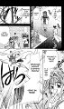 Kamikaze-Kaitou-Jeanne-v01-ch003-Page-124