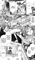 Kamikaze-Kaitou-Jeanne-v01-ch003-Page-127